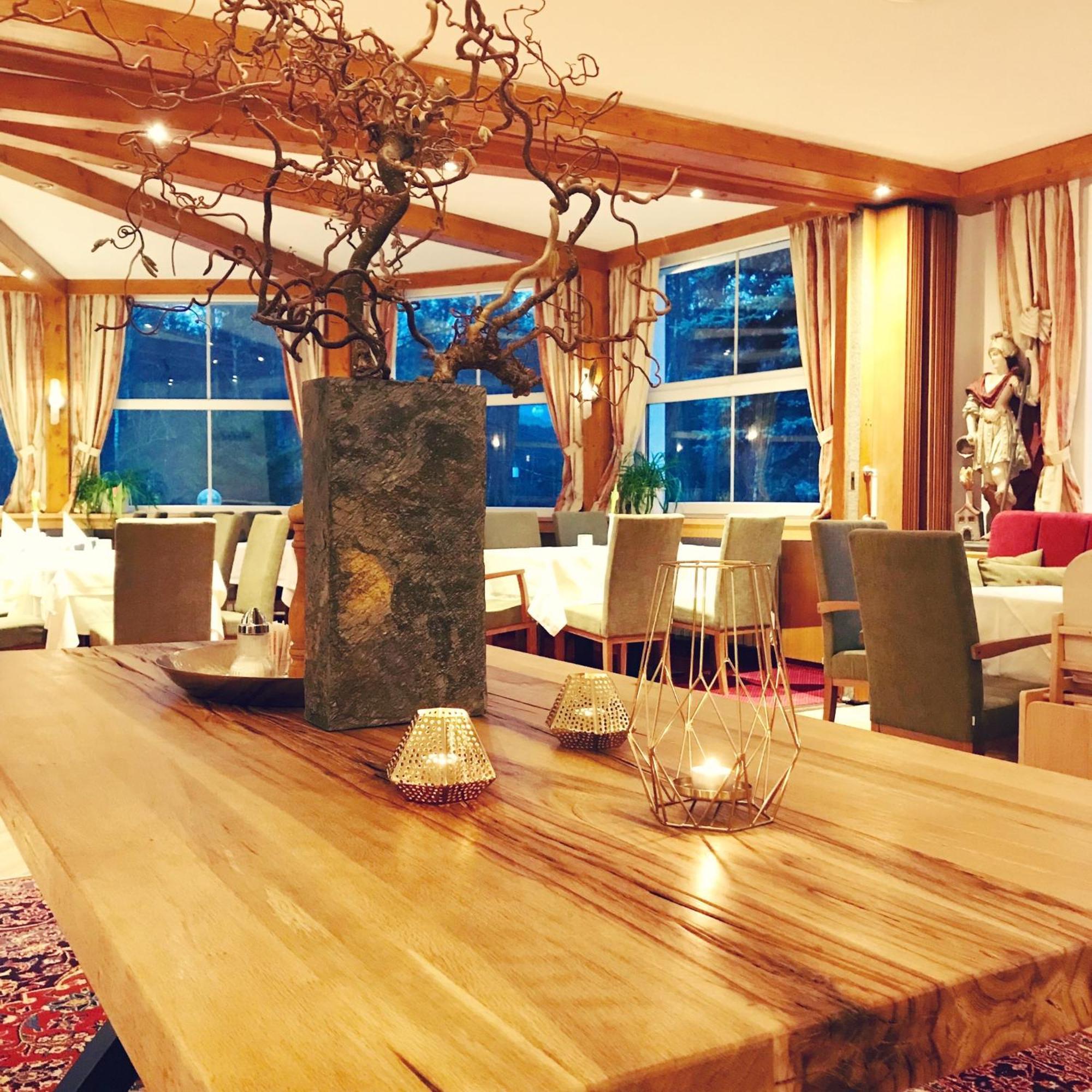 Hotel Vogtland Bad Elster Bagian luar foto